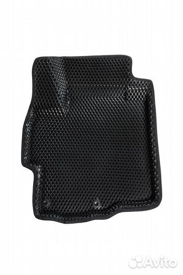 Коврики EVA с бортами Citroen C-Crosser 2007-2013