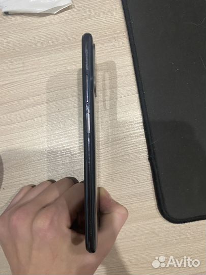 Xiaomi Redmi Note 10, 4/64 ГБ