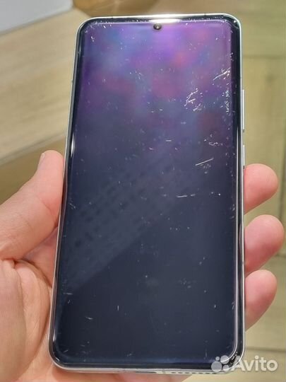 Xiaomi 14 Pro, 16/512 ГБ