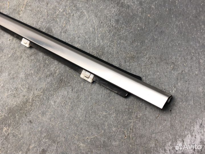 Пер прав бархотка Genesis 2