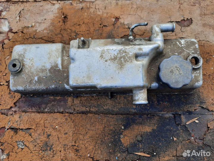 Разбор ваз 2114