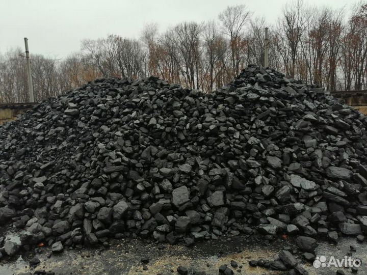 Дпк качественный опт