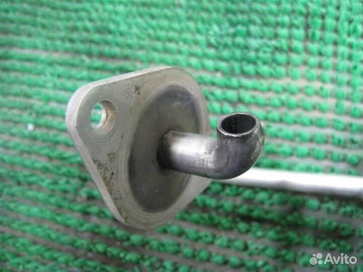 Трубка EGR Mazda 3 (BL) 2010