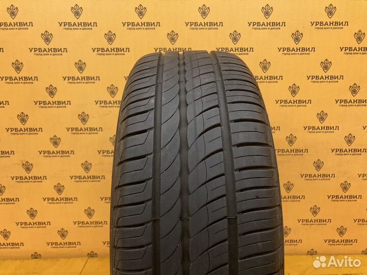 Pirelli Cinturato P1 195/55 R15 85H