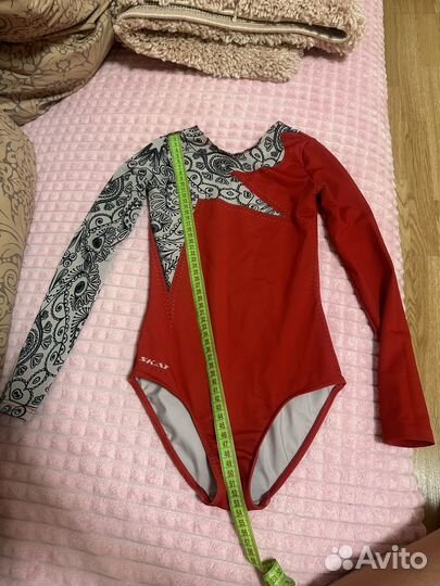 Купальники