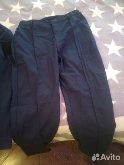 Военная повседневная форма офисная длинный рукав