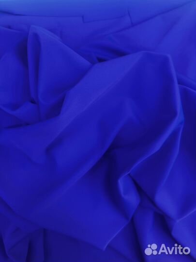 Ткань бифлекс / оптом