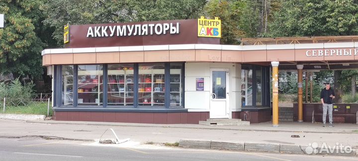 Аккумуляторы 60-65Ah для корейских и японских авто