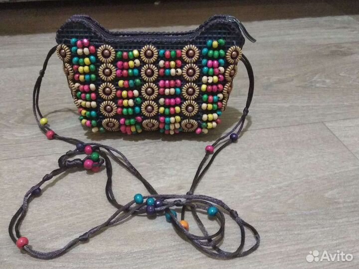 Сумка детская