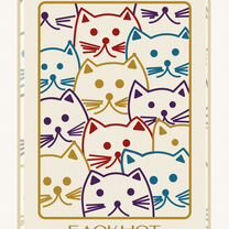 Векторный иллюстратор, графический дизайнер, Сибай