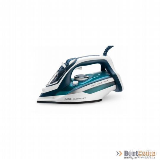 Утюг ufesa Advanced Care