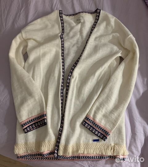 Детская одежда для девочек 152