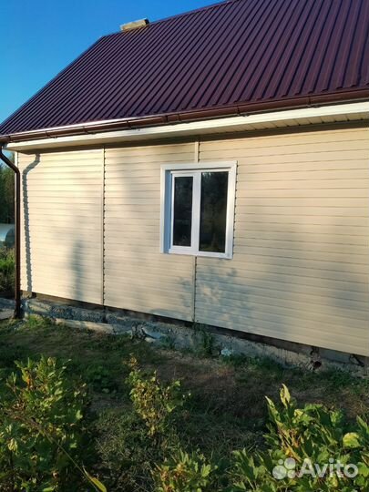 Благоустройство участка под ключ