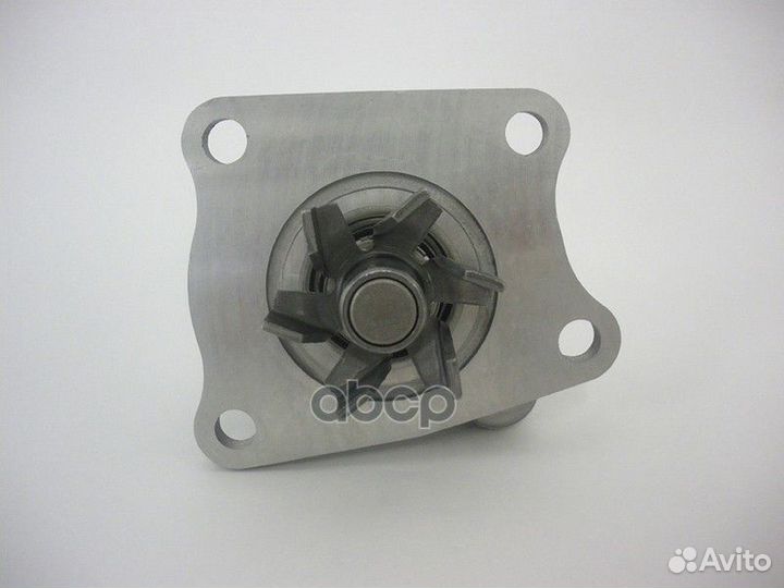 Насос водяной GWD56A GMB