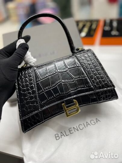 Сумка женская Balenciaga