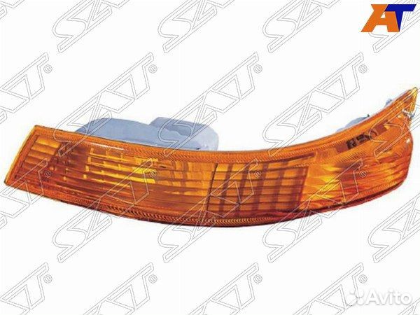 Поворот toyota dyna, toyota dyna toyoace 7 поколен