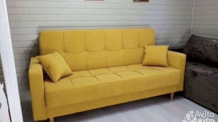 Диваны оптом и в розницу 483