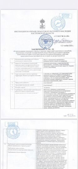 Участок 12 сот. (ИЖС)