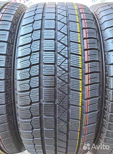 Kenda IceTec Neo KR36 225/45 R18 91Q