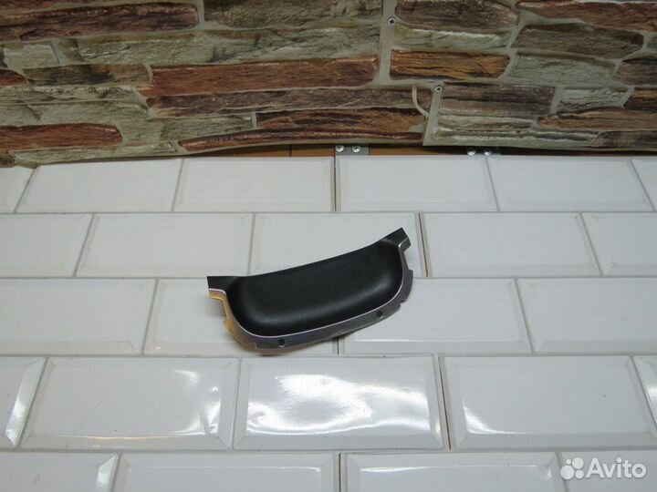 Кожух ручки Audi A8 D4 A8D4