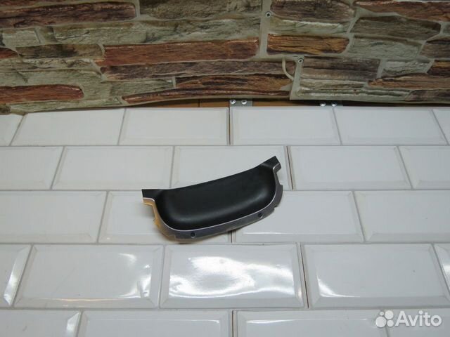 Кожух ручки Audi A8 D4 A8D4