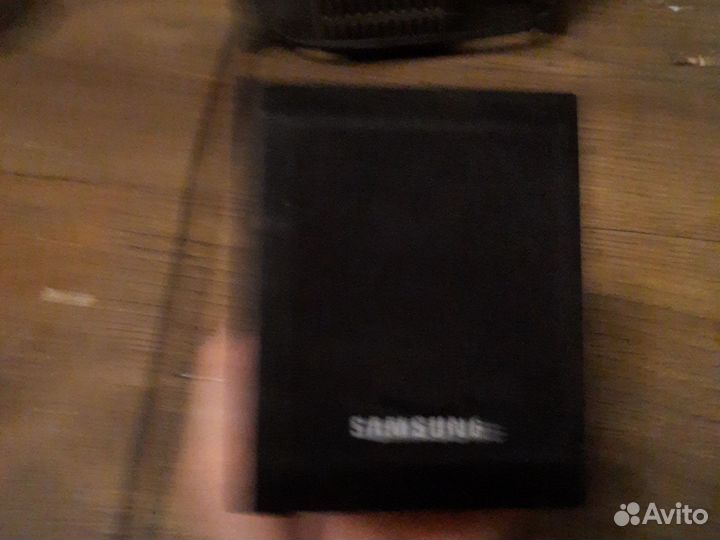 Музыкальный центр lg