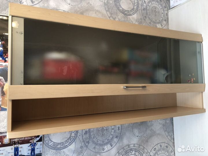 Мебель для школьника детская кабинет