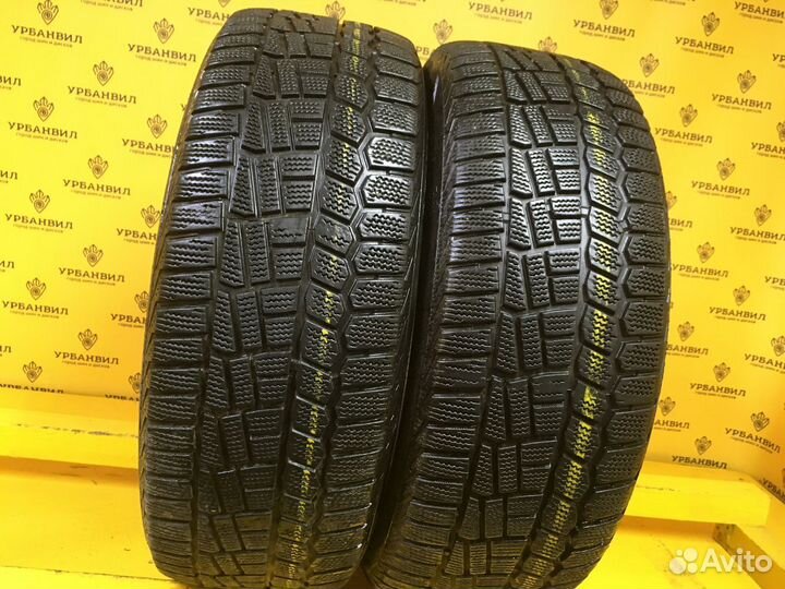 Viatti Brina V-521 205/55 R16