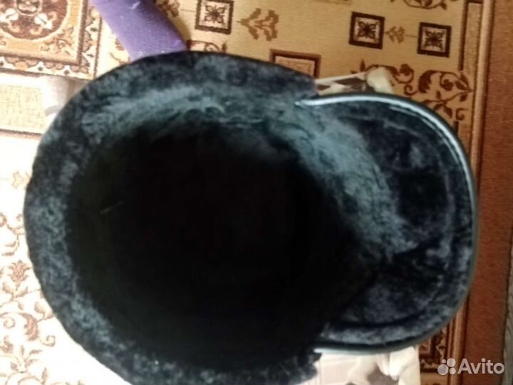 Кепка мужская