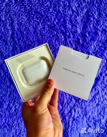 AirPods Pro 2 (Оптом)