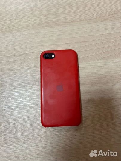 iPhone 8, 64 ГБ