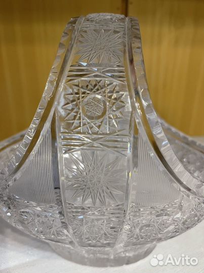 Конфетница