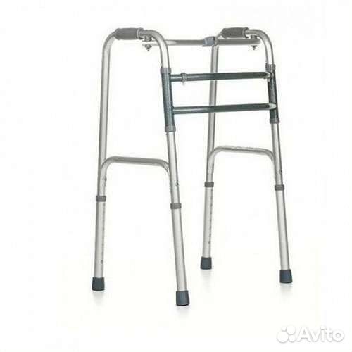 Прокат Ходунков для пожилых, после операций