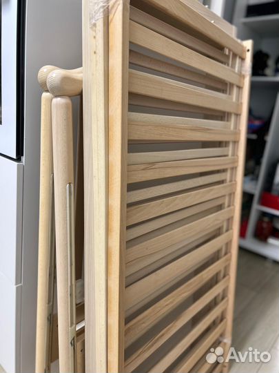 Продам детскую кроватку для новорожденного 120*60