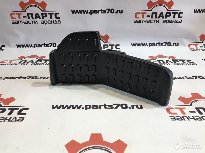 Педаль управления правая 1033299-JIU