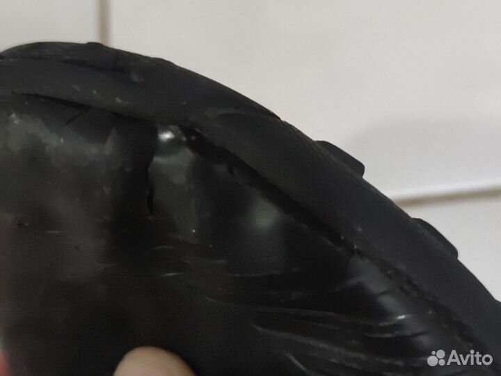 Футзалки, бутсы, шиповки