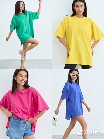 Фото для маркетплейсов Wildberries Lamoda Ozon