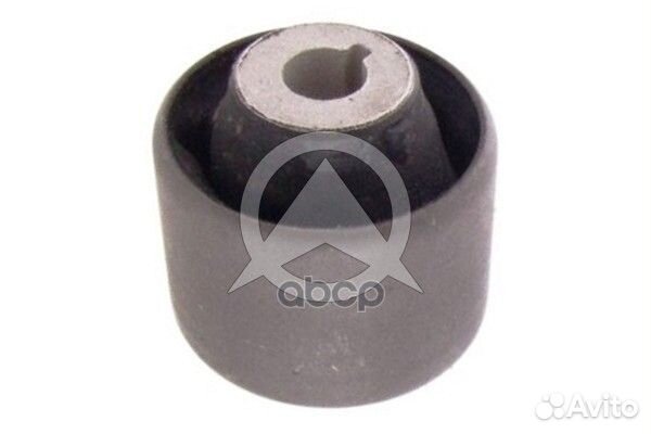 Сайлентблок рычага VW T5 03- пер.подв. 863626