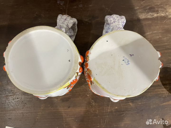 Лфз Молочник/кружка 