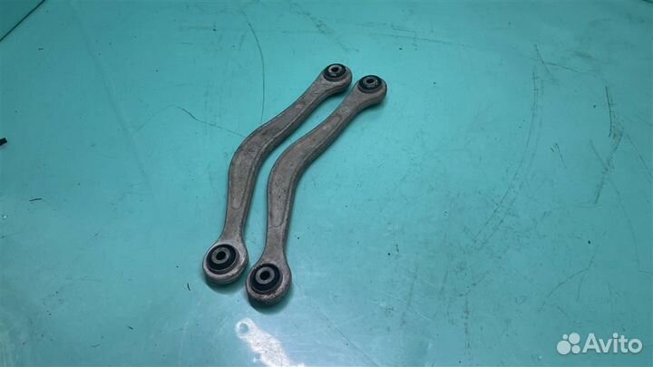 Рычаг задний верхний #:6686 Mercedes-Benz W220 S