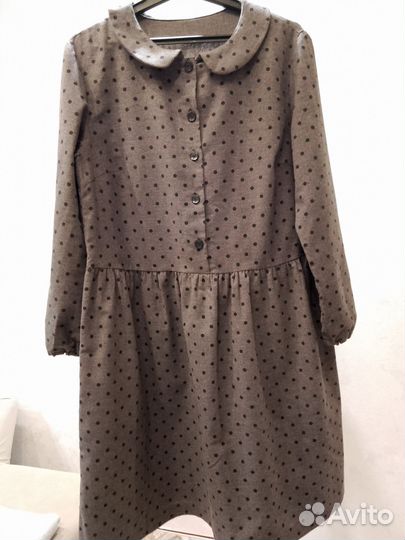 Платье женское 46 48 турция