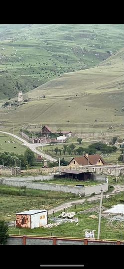 Участок 11 сот. (СНТ, ДНП)