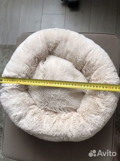 Лежак для кошки/собаки