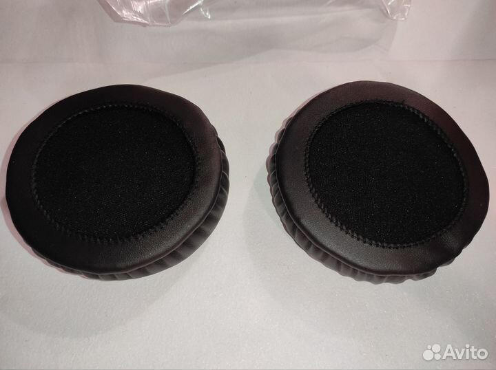 Амбушюры для наушников sony MDR-V700