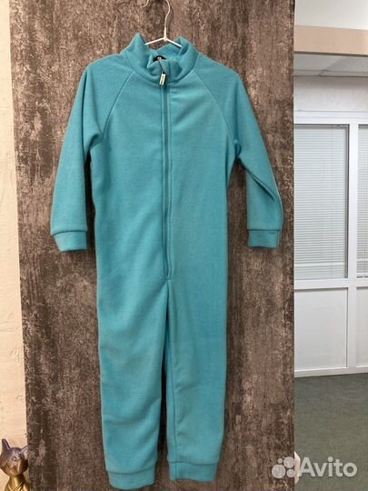 Одежда для детей