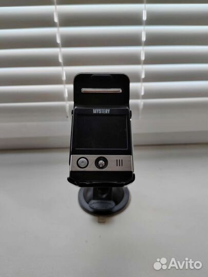 Видеорегистратор