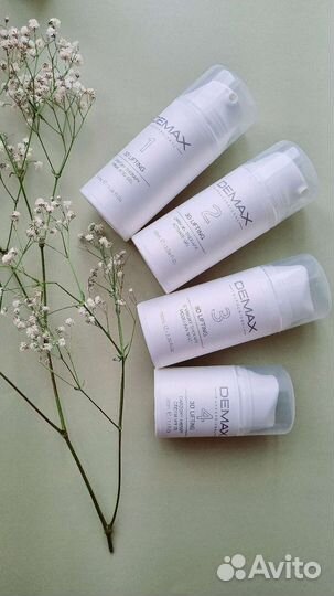 Предметный фотограф, съёмки для маркетплейсов