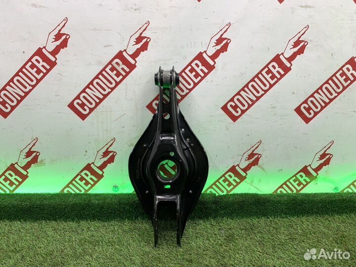 Рычаг контроля развала задний Bmw 3 G20