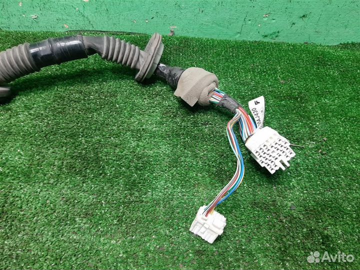 Проводка двери передней левой Subaru Legacy/ Outb