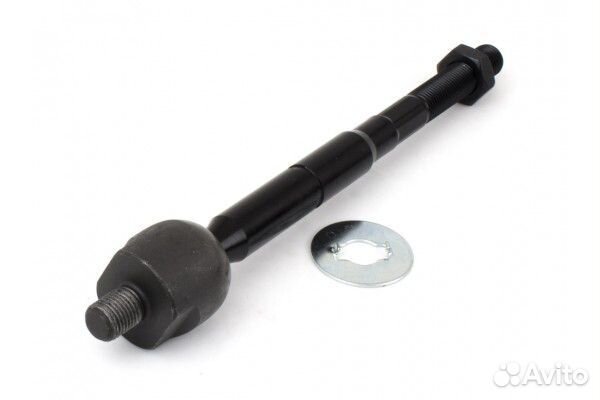 Тяга рулевая Tenacity Suzuki Escudo atrsu1010